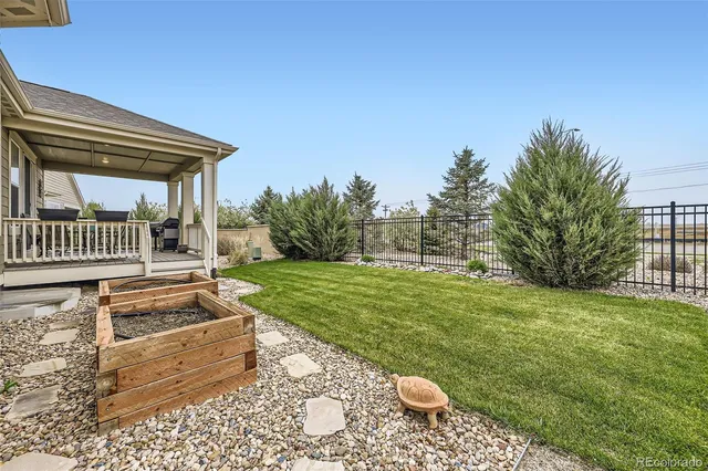 $650,000 | 15211 Quince Street, Thornton, CO 80602