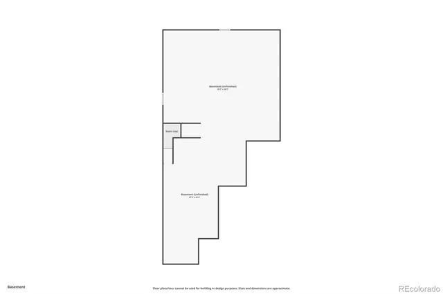 $650,000 | 15211 Quince Street, Thornton, CO 80602