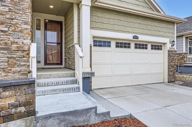 $650,000 | 15211 Quince Street, Thornton, CO 80602