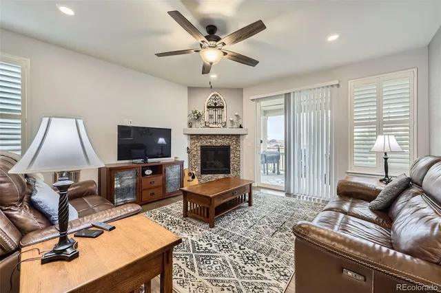 $650,000 | 15211 Quince Street, Thornton, CO 80602