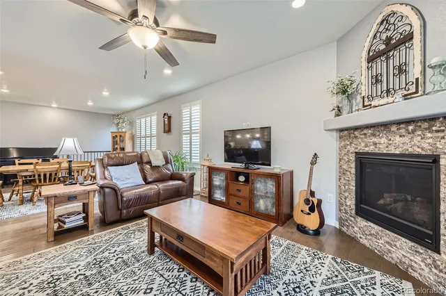 $650,000 | 15211 Quince Street, Thornton, CO 80602