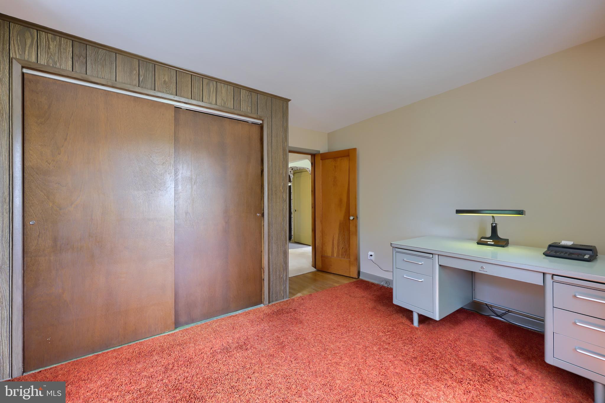 105 Moulstown Road Abbottstown, PA 17301 - Photo 16 of 33 Gallery Image 16