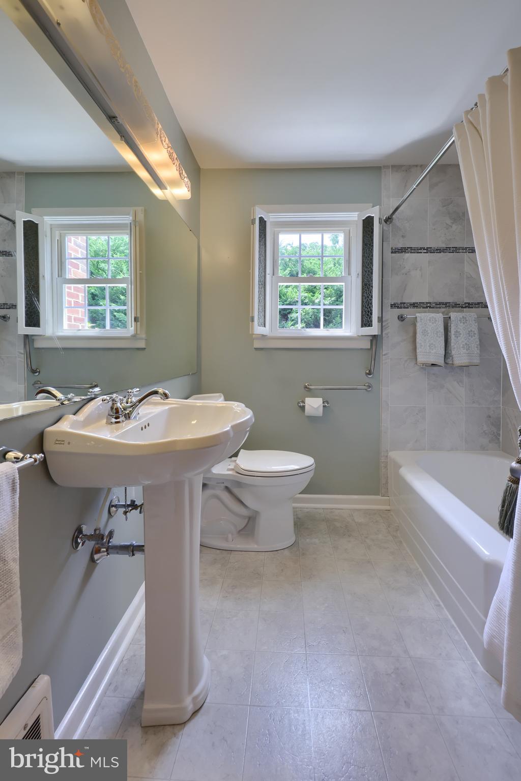 105 Moulstown Road Abbottstown, PA 17301 - Photo 17 of 33 Gallery Image 17