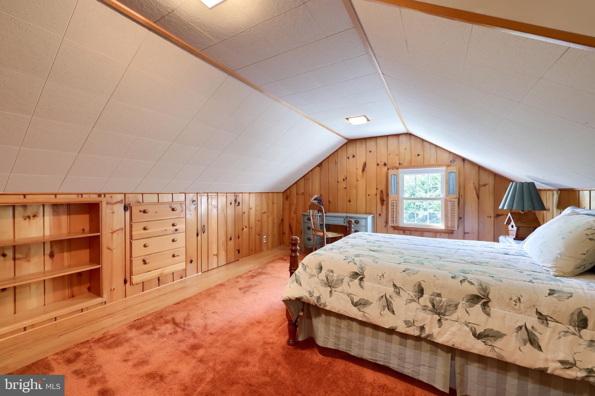 105 Moulstown Road Abbottstown, PA 17301 - Photo 20 of 33 Gallery Image 20