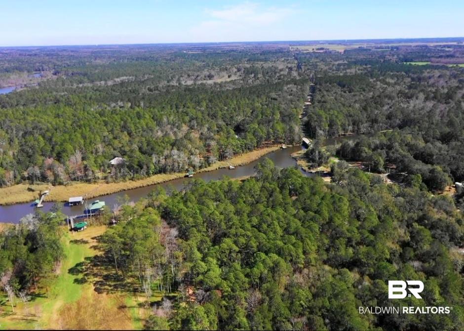 0 Collins Lane Foley, AL 36535 - Photo 11 of 13