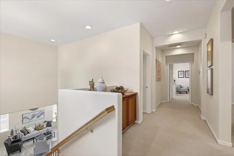$798,000 | 2727 Marshall Court, Tracy, CA 95377