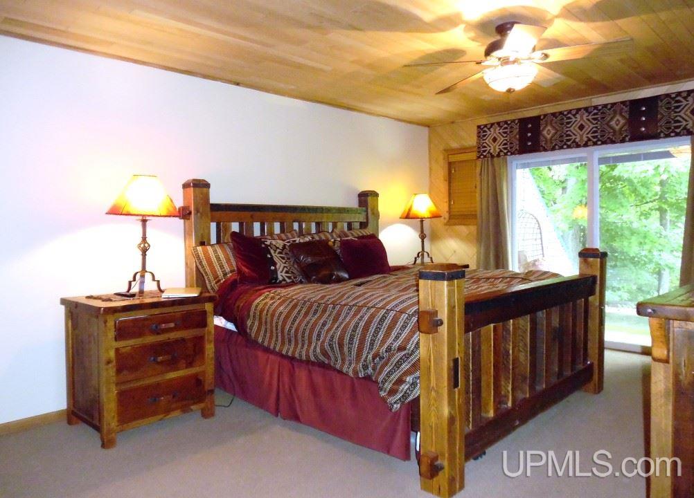 10836 Blunder Road Bessemer, MI 49911 - Photo 15 of 39 Gallery Image 15