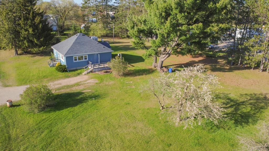 210 North Oak Street Crivitz, WI 54114 - Photo 38 of 45