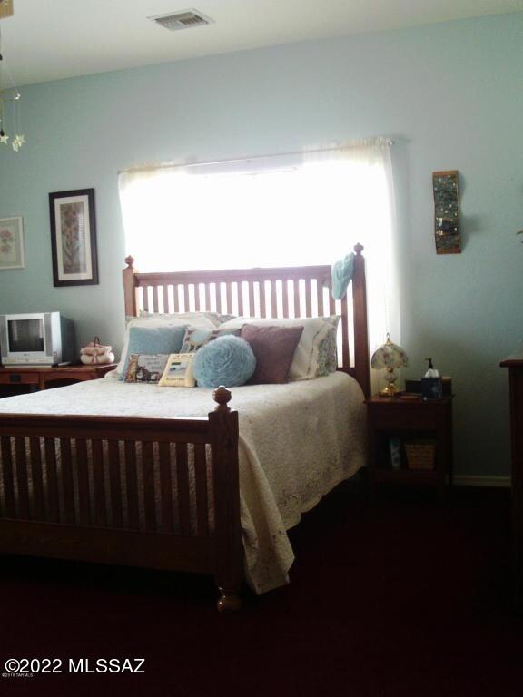 2506 North Hamilton Road Willcox, AZ 85643 - Photo 11 of 23 Gallery Image 11