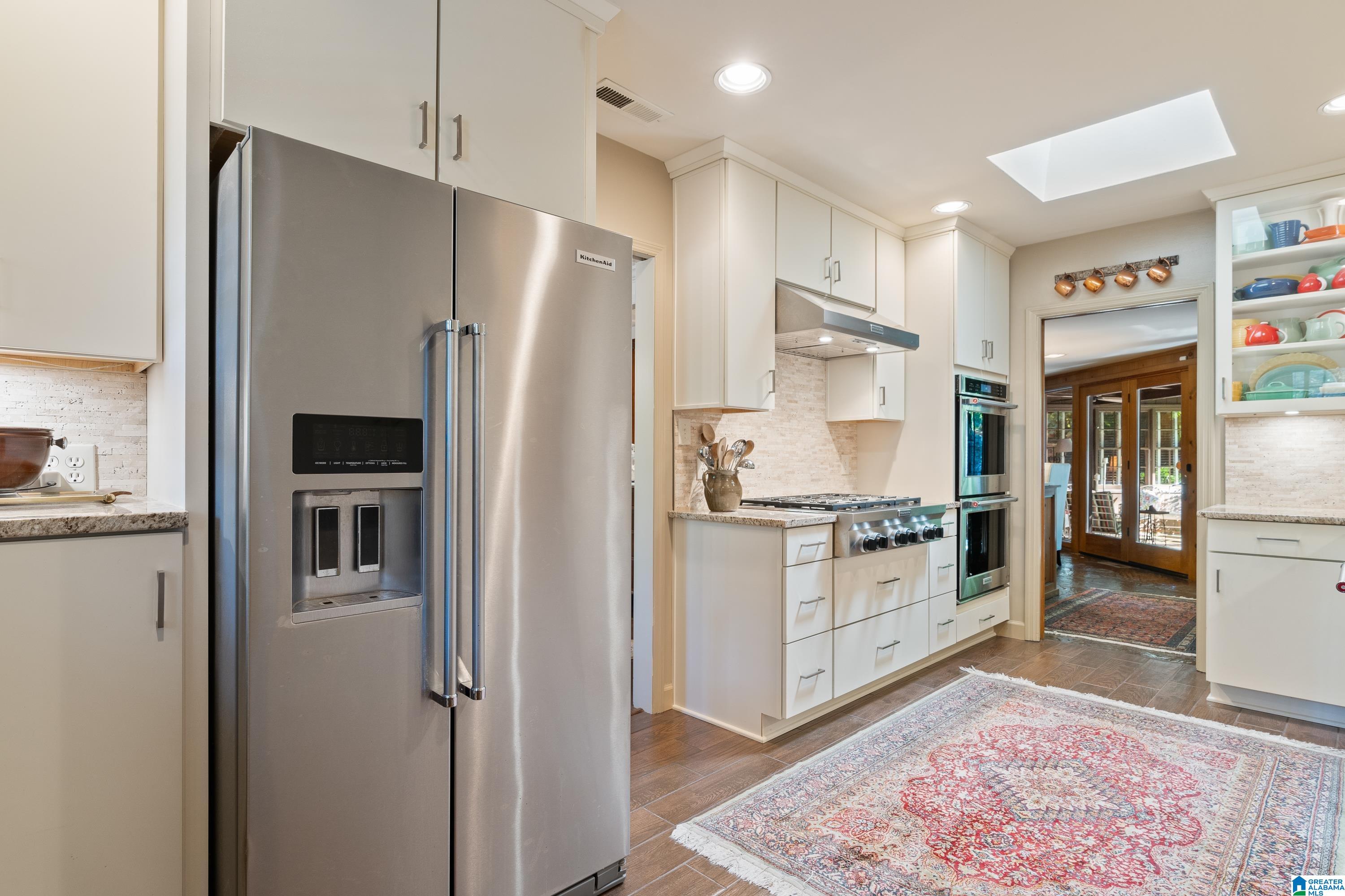 4431 Overlook Road Birmingham, AL 35222 - Photo 20 of 50