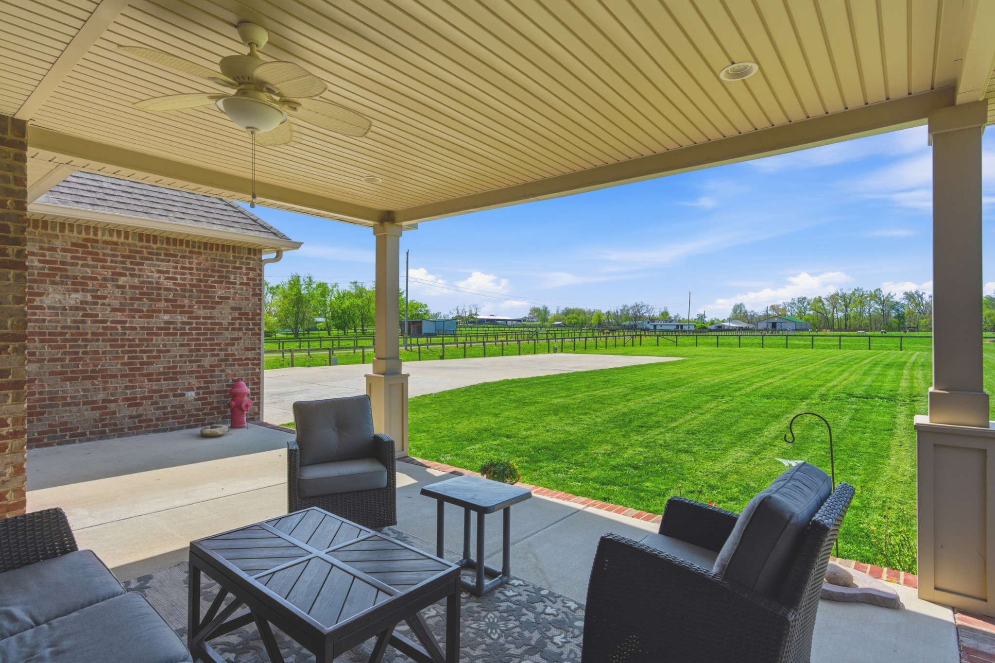 455 Halltown Road Portland, TN 37148 - Photo 19 of 24 Gallery Image 19