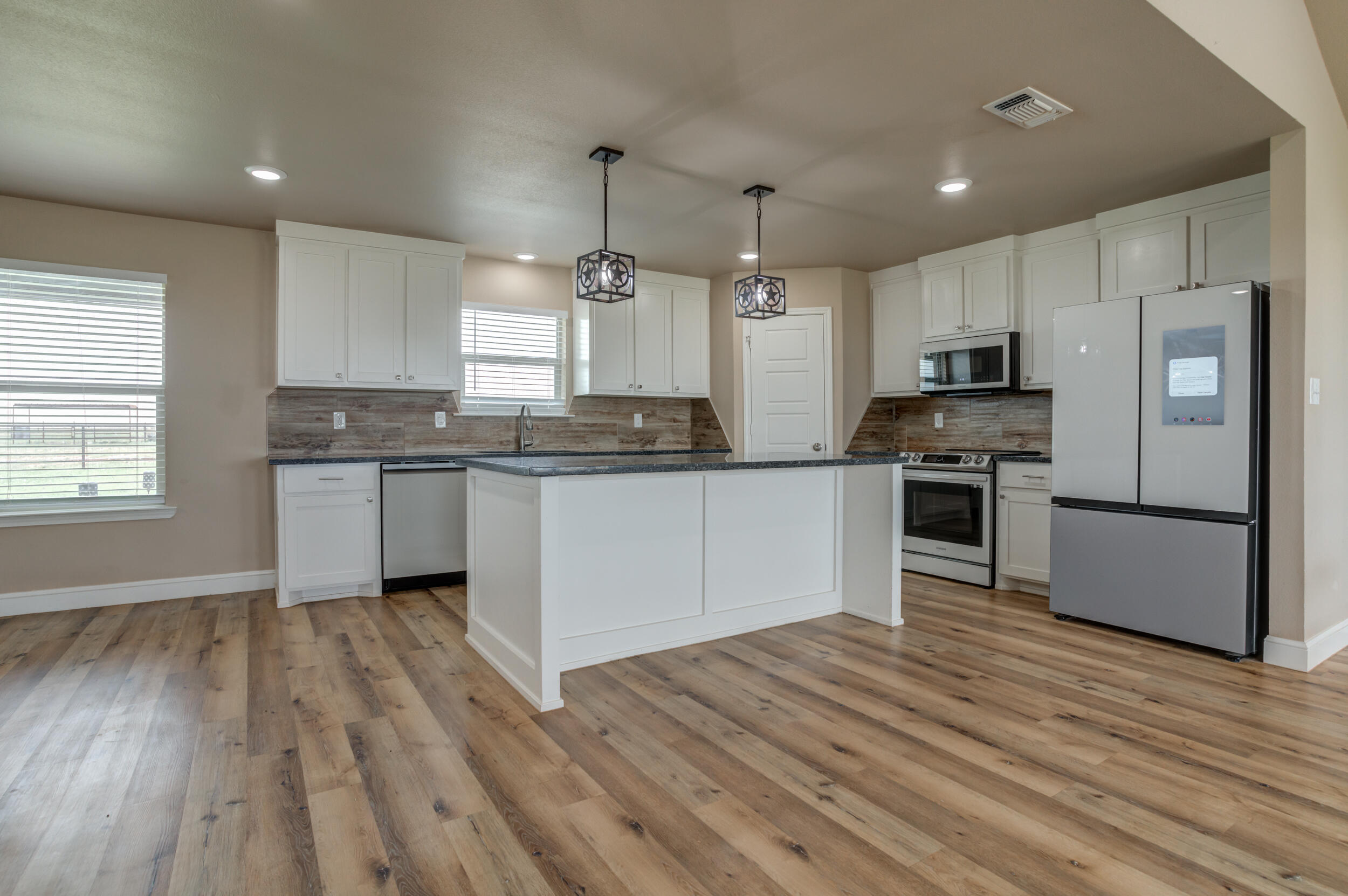 10721 County Road 6000 Shallowater, TX 79363 - Photo 11 of 41 10721-CR-6000_Shallowater-TX_7