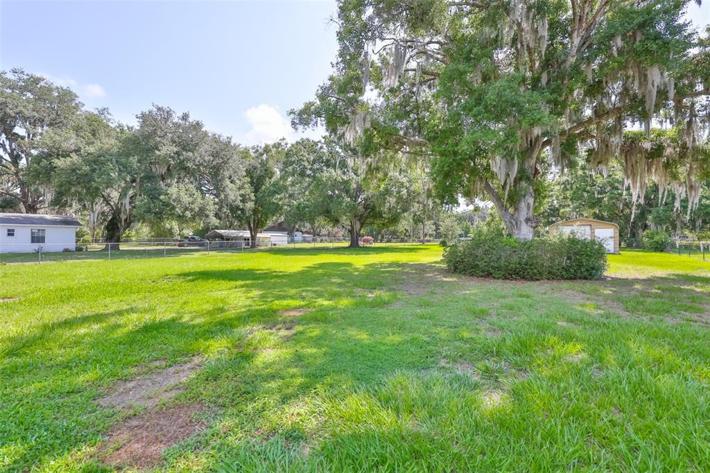 4306 Strauss Road Plant City, FL 33565 - Photo 26 of 45 Gallery Image 26