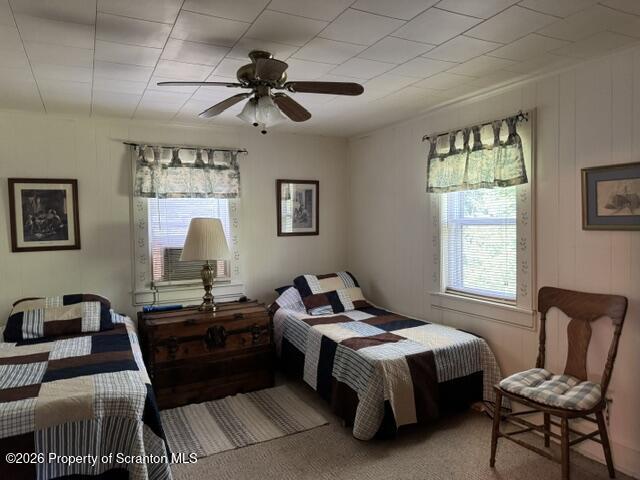 112 Bill's Lane Nicholson, PA 18446 - Photo 14 of 44 IMG_8068