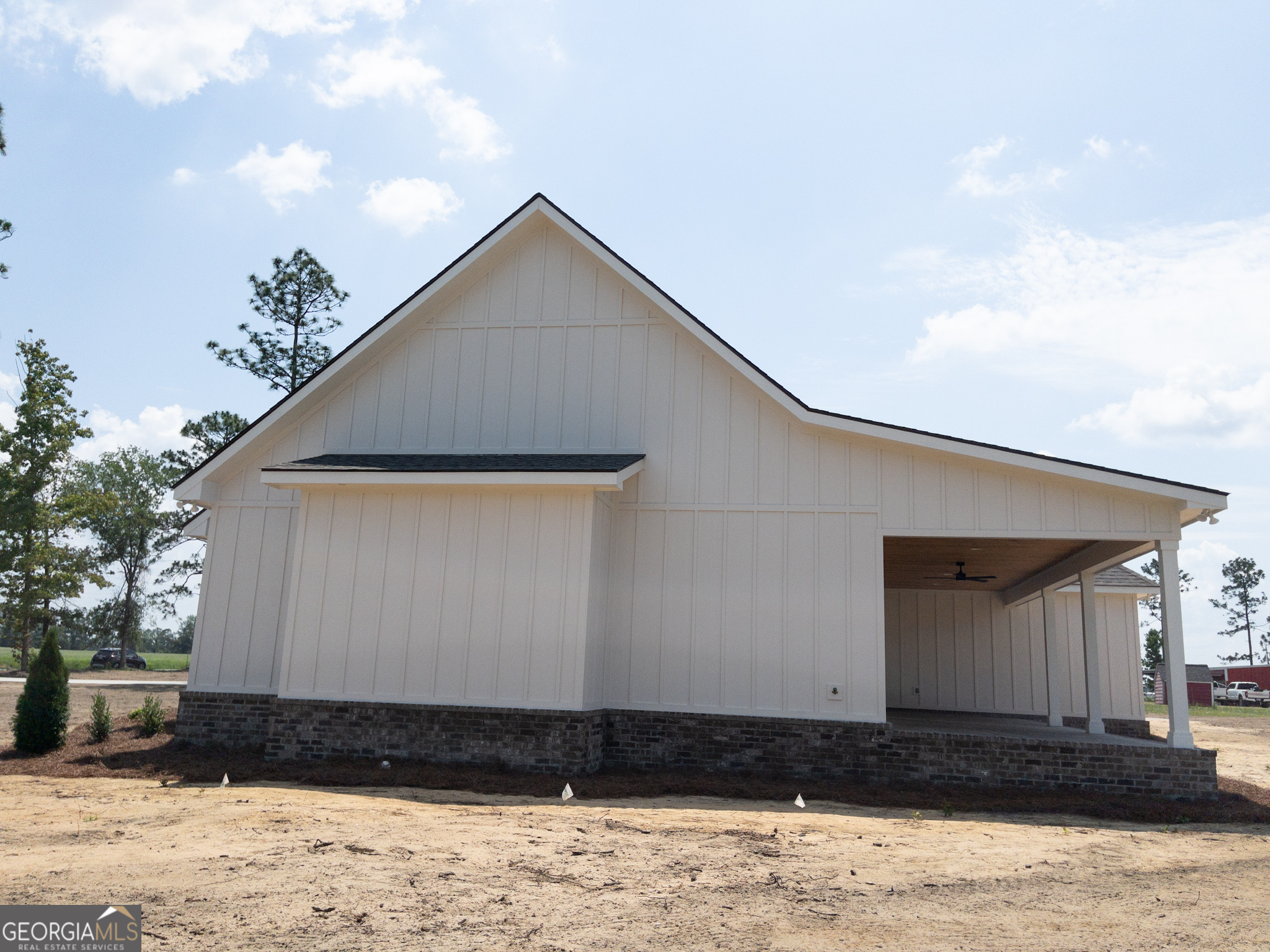 650 Wilson Road Vidalia, GA 30474 - Photo 6 of 48