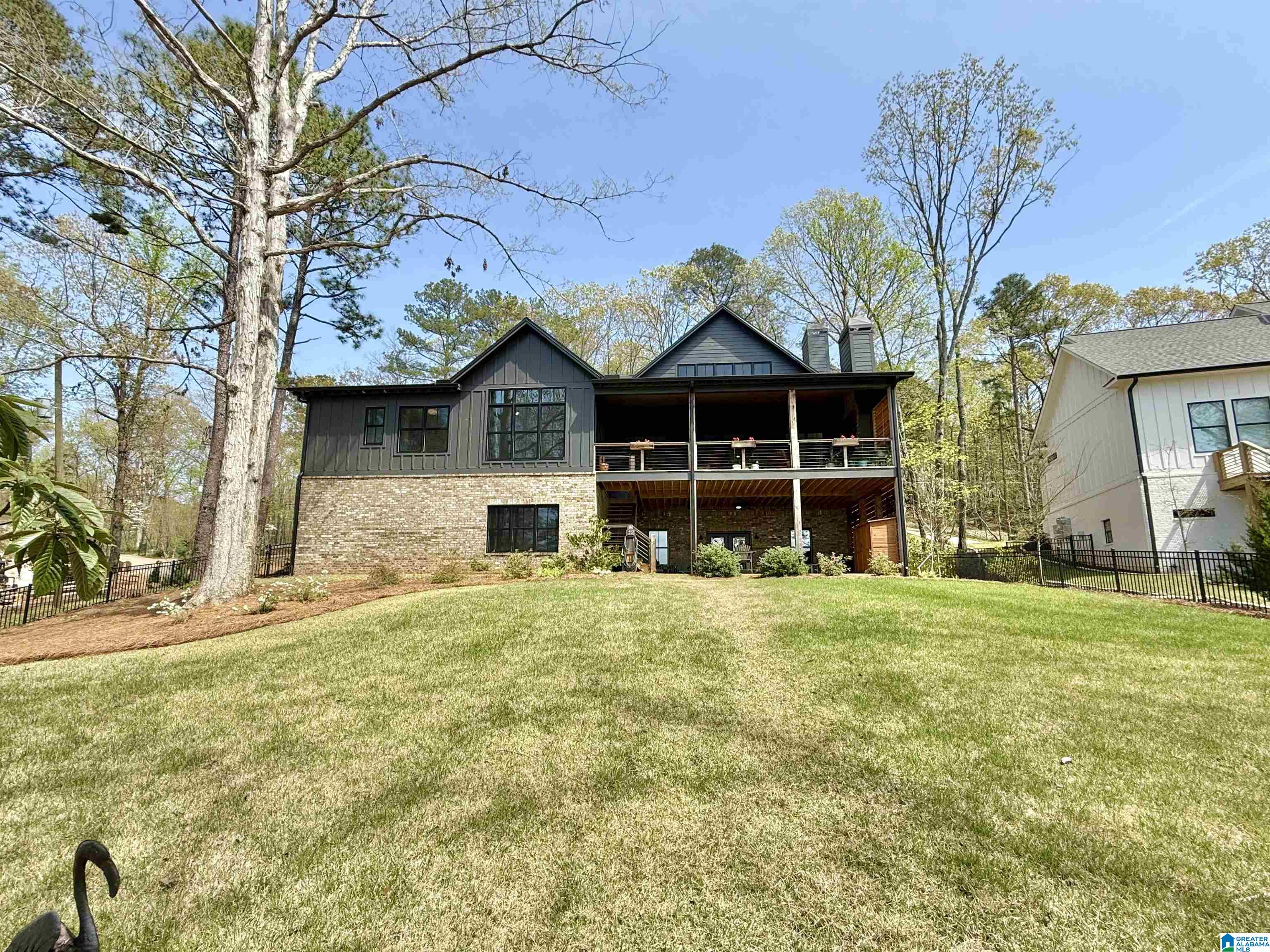89 Davis Acres Drive Alpine, AL 35014 - Photo 83 of 99