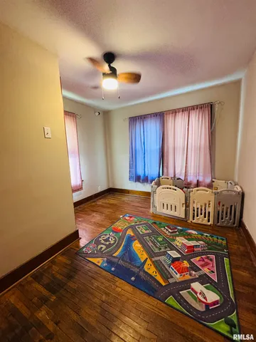 $90,500 | 625 North Lafayette Street, Macomb, IL 61455