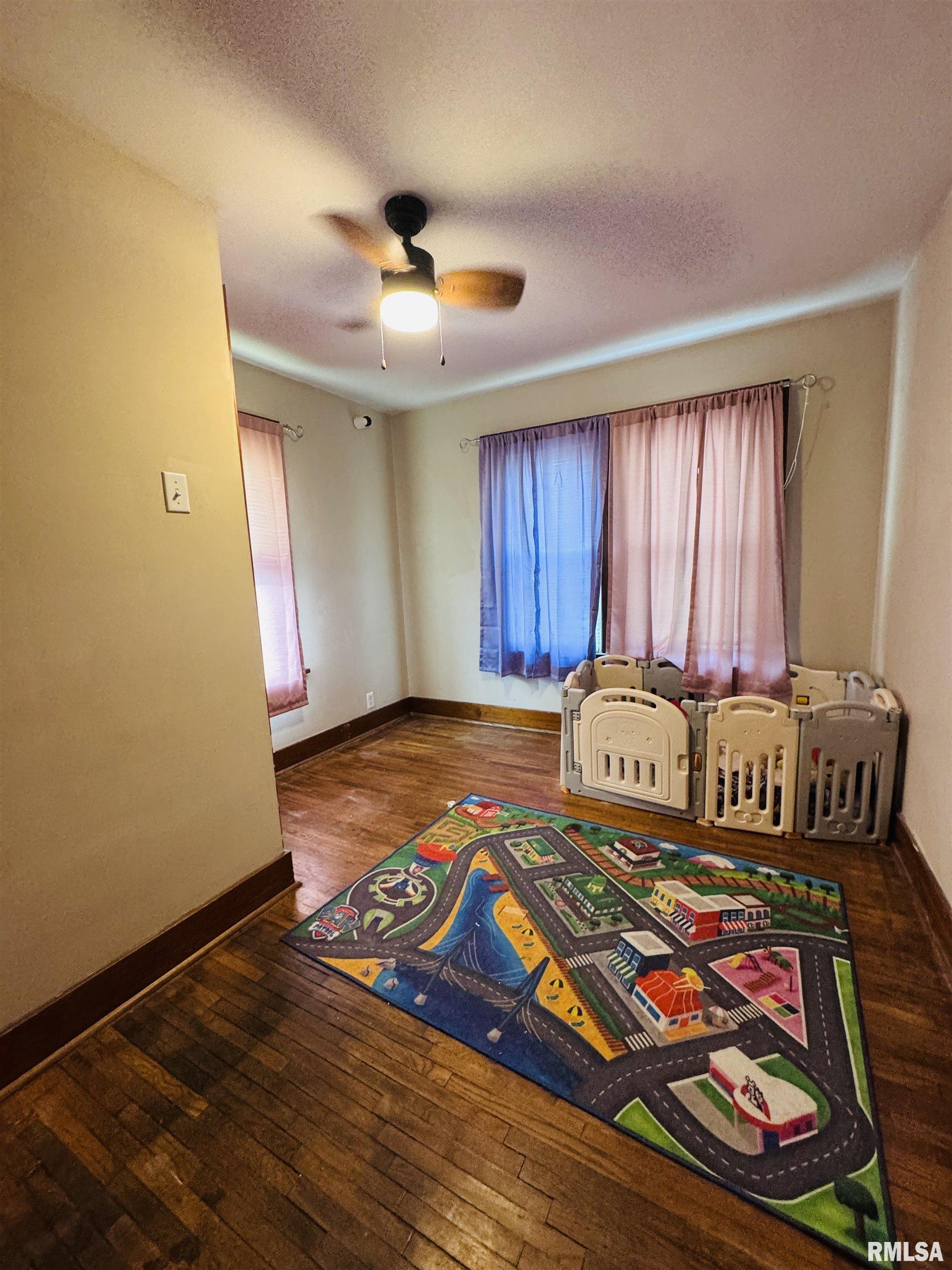 625 North Lafayette Street Macomb, IL 61455 - Photo 11 of 31