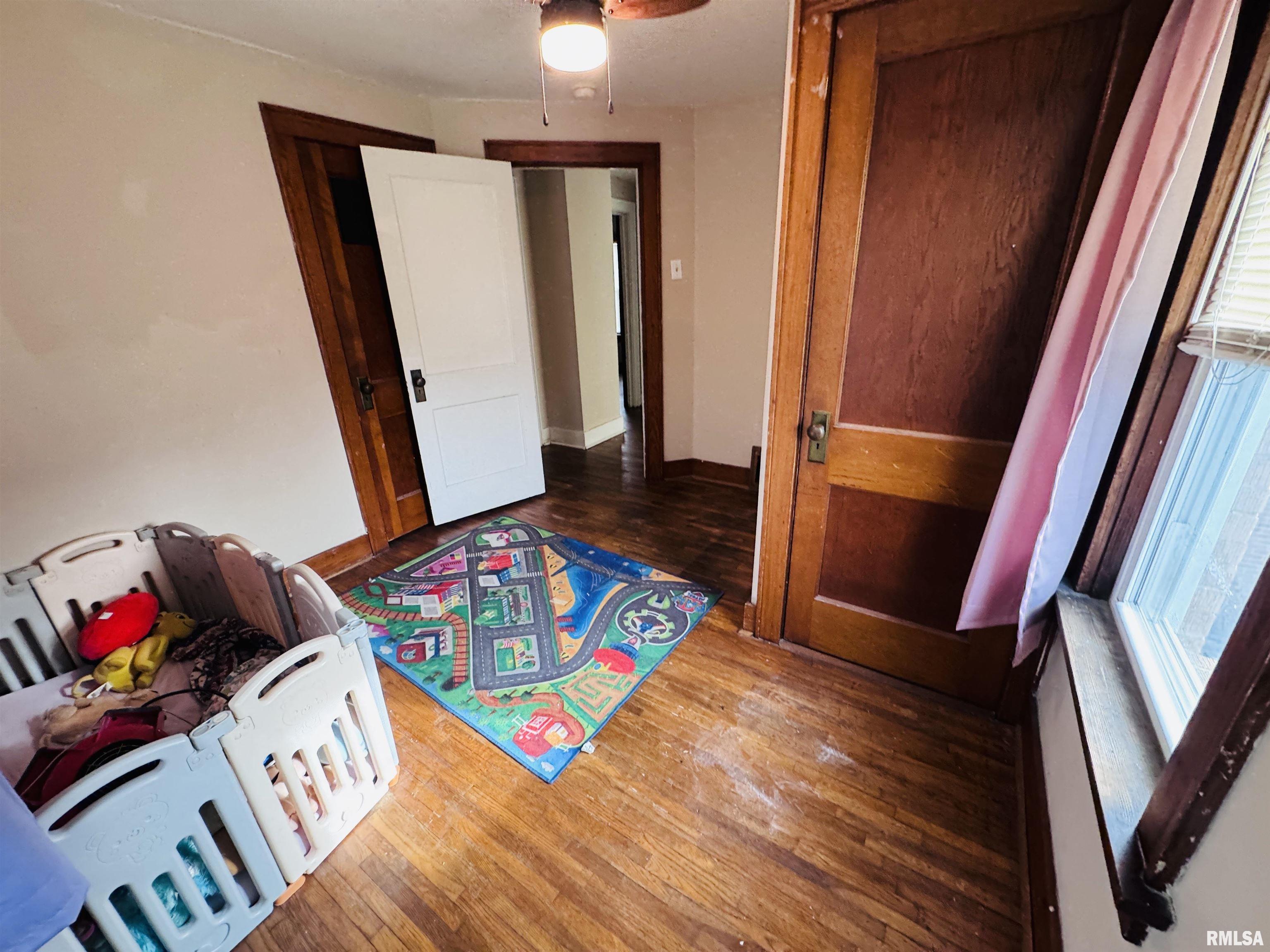 625 North Lafayette Street Macomb, IL 61455 - Photo 12 of 31