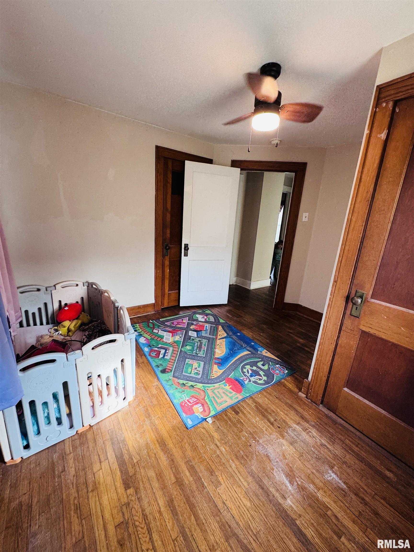 625 North Lafayette Street Macomb, IL 61455 - Photo 13 of 31