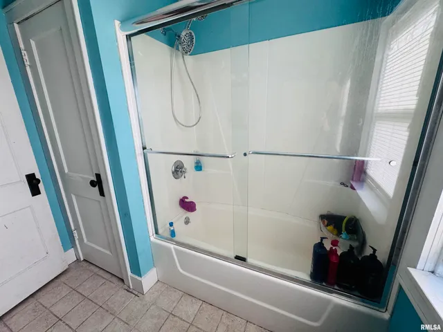 $90,500 | 625 North Lafayette Street, Macomb, IL 61455