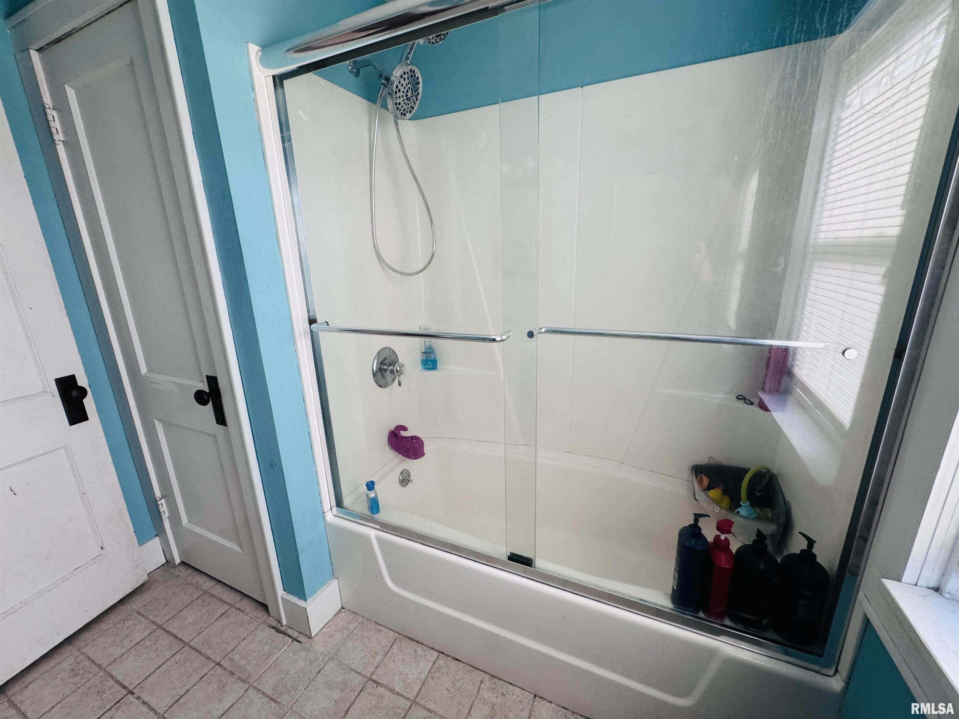 625 North Lafayette Street Macomb, IL 61455 - Photo 14 of 31