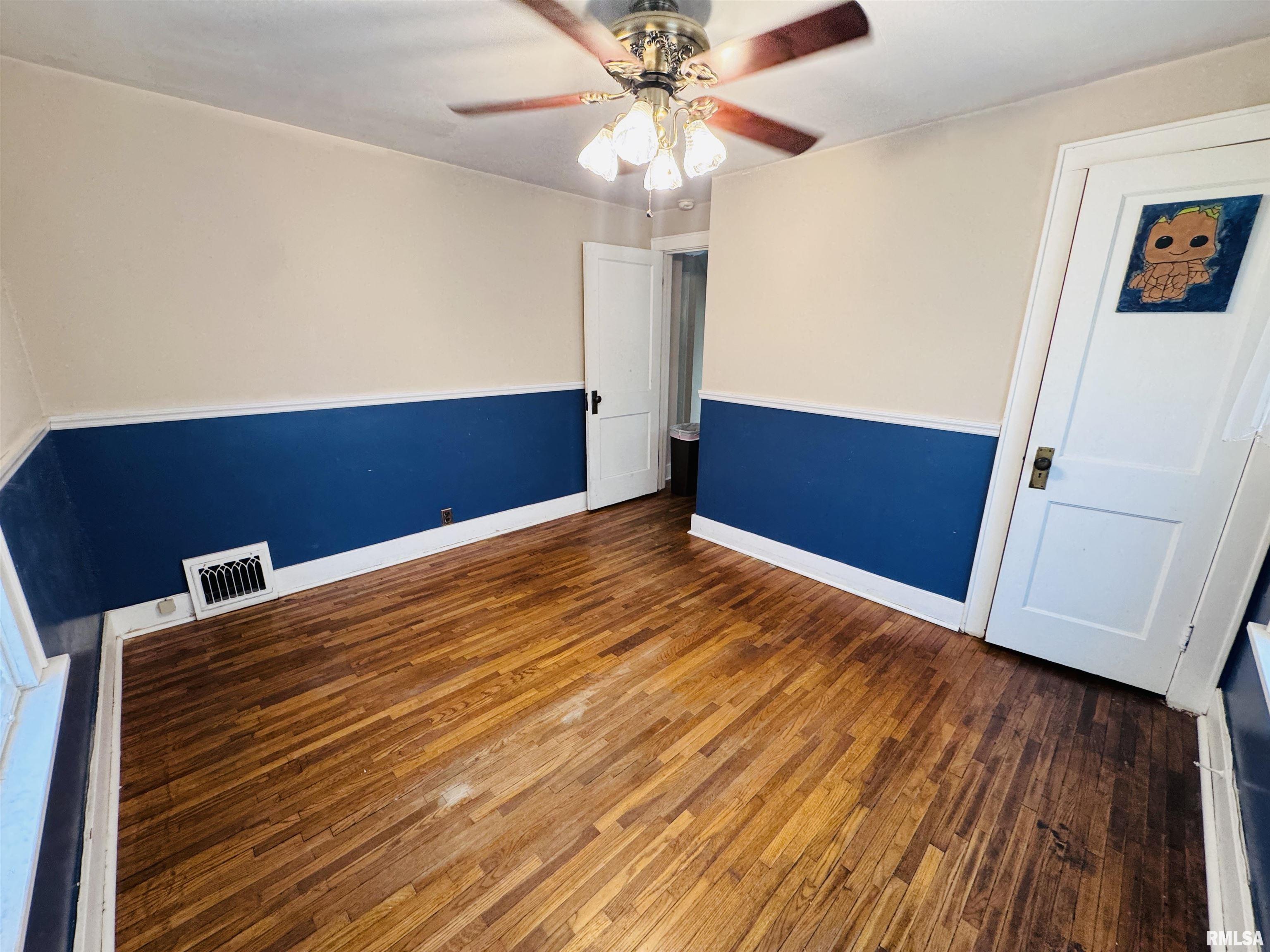 625 North Lafayette Street Macomb, IL 61455 - Photo 18 of 31