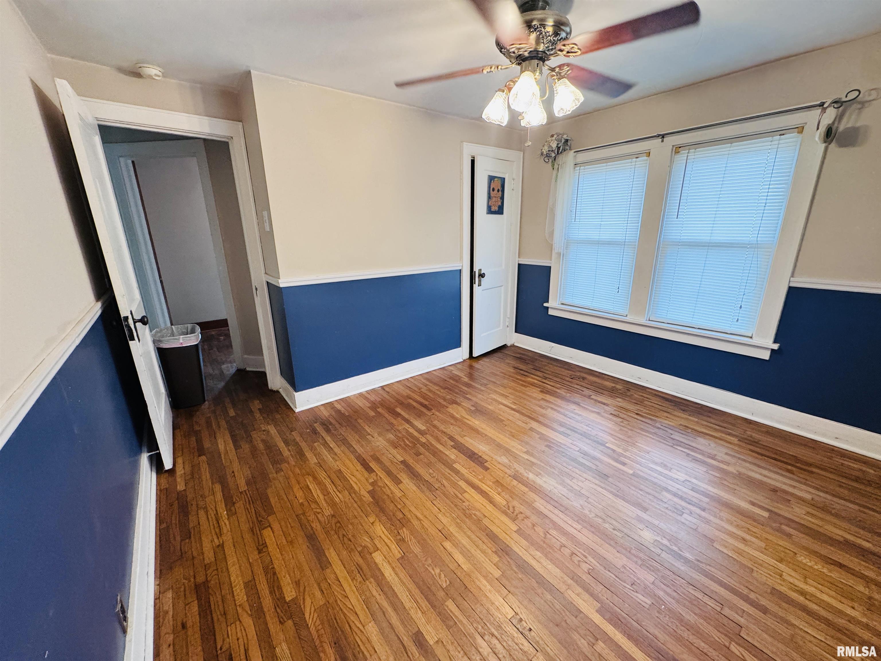 625 North Lafayette Street Macomb, IL 61455 - Photo 19 of 31