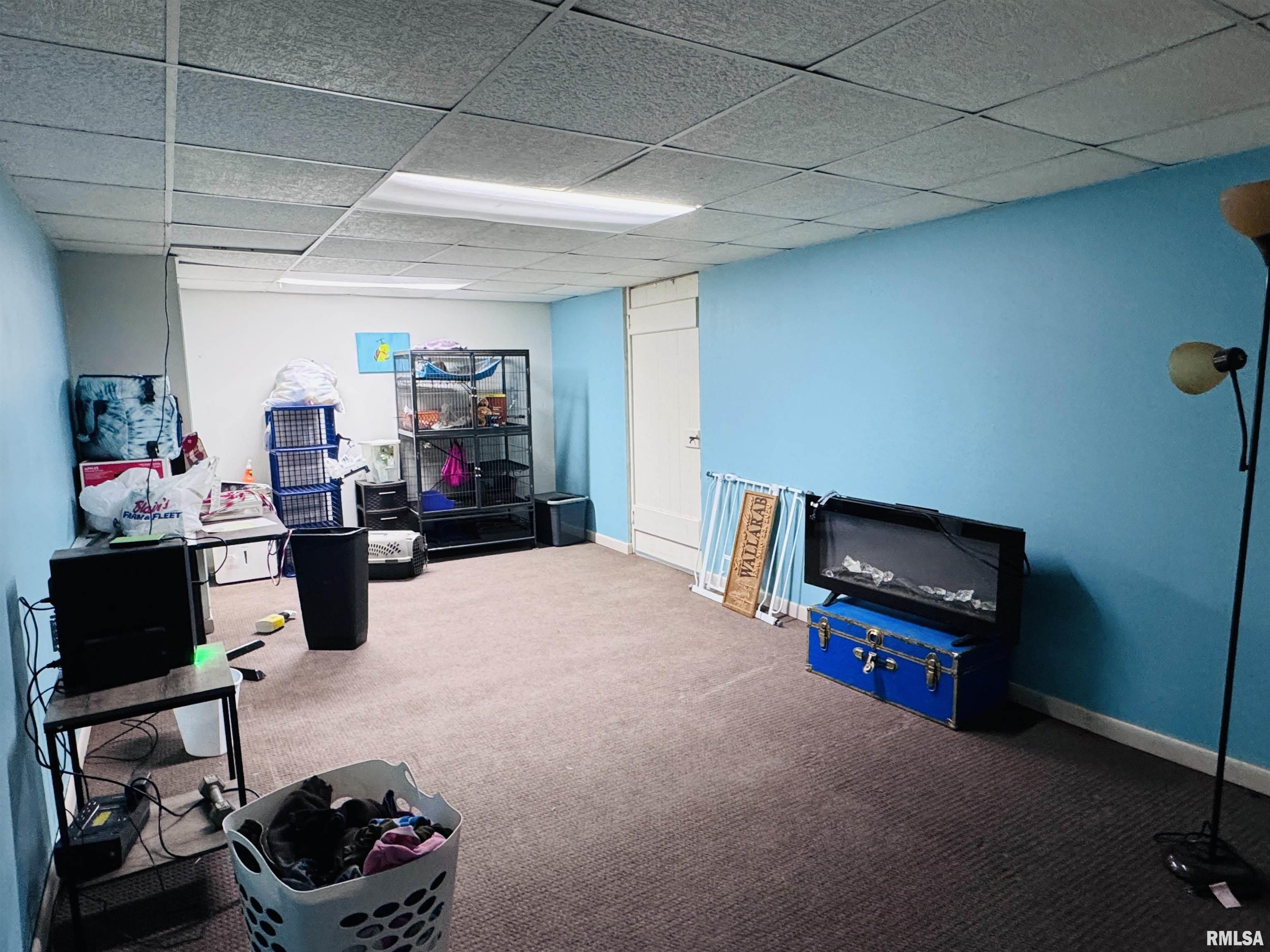 625 North Lafayette Street Macomb, IL 61455 - Photo 20 of 31