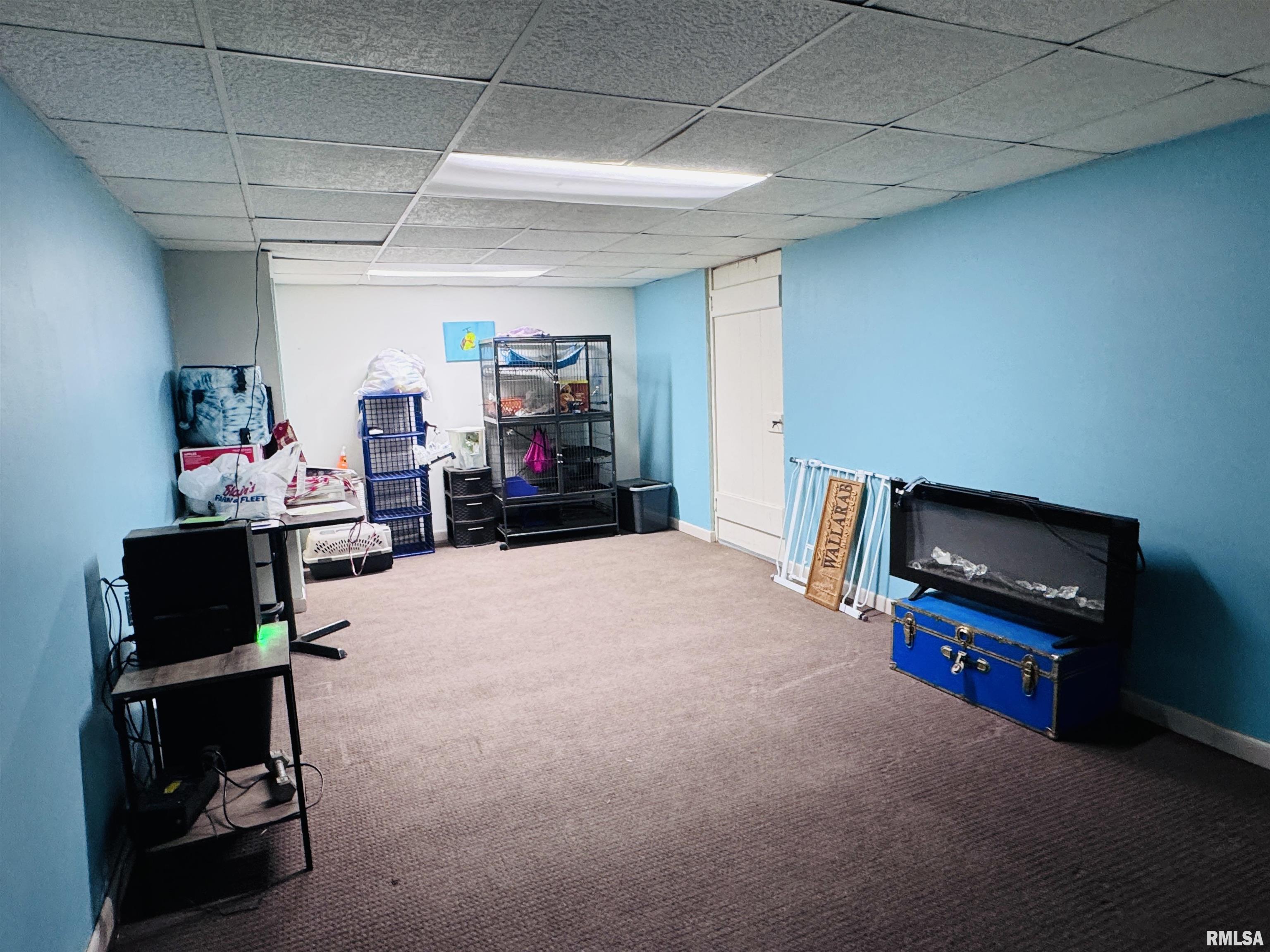 625 North Lafayette Street Macomb, IL 61455 - Photo 22 of 31