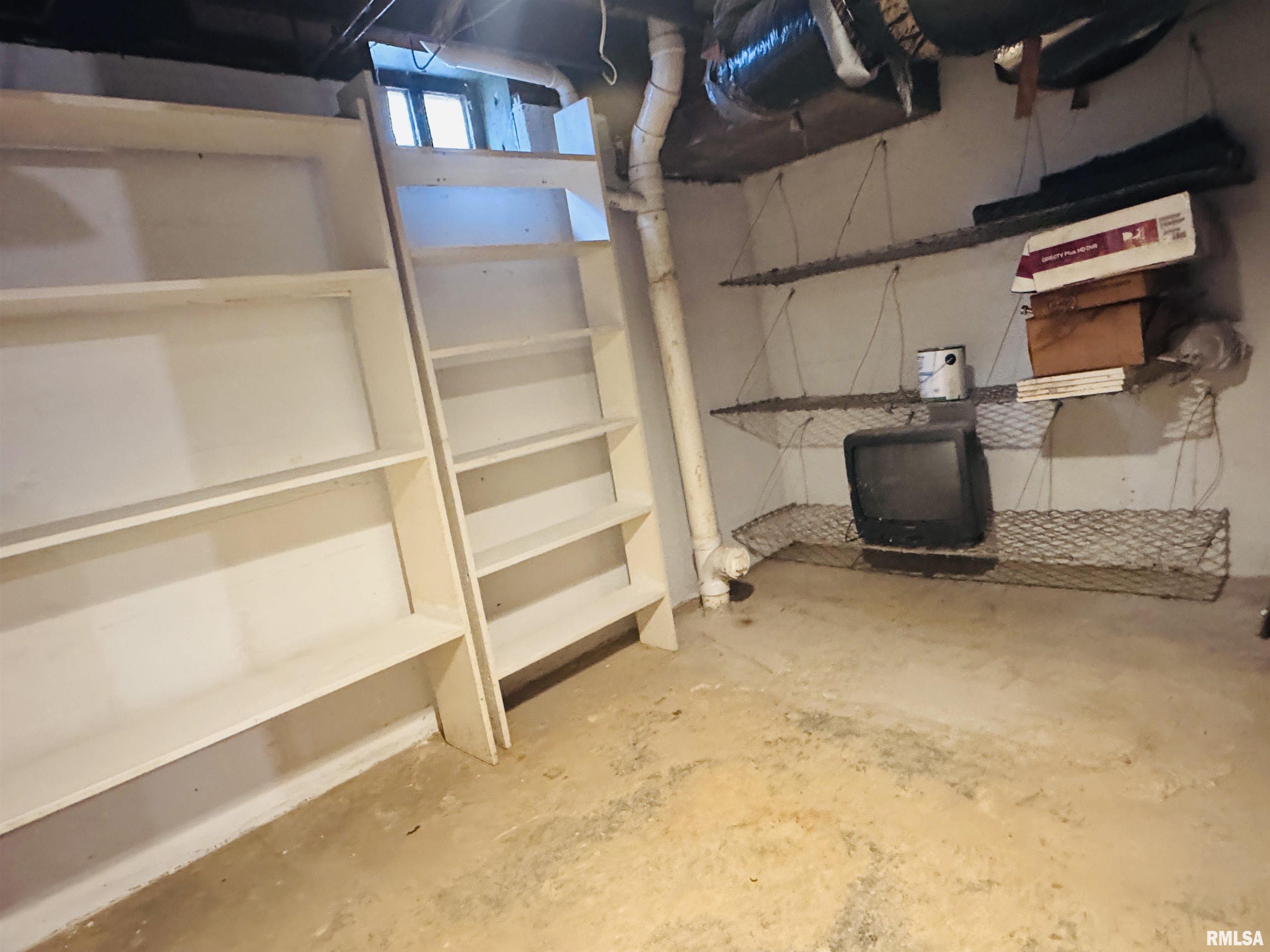 625 North Lafayette Street Macomb, IL 61455 - Photo 26 of 31