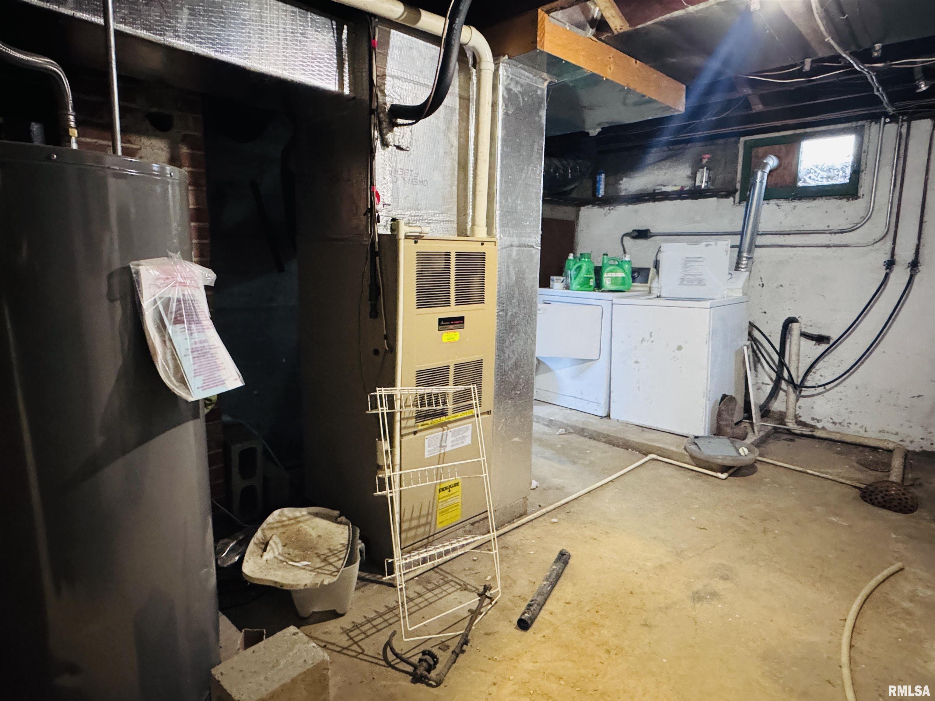 625 North Lafayette Street Macomb, IL 61455 - Photo 27 of 31