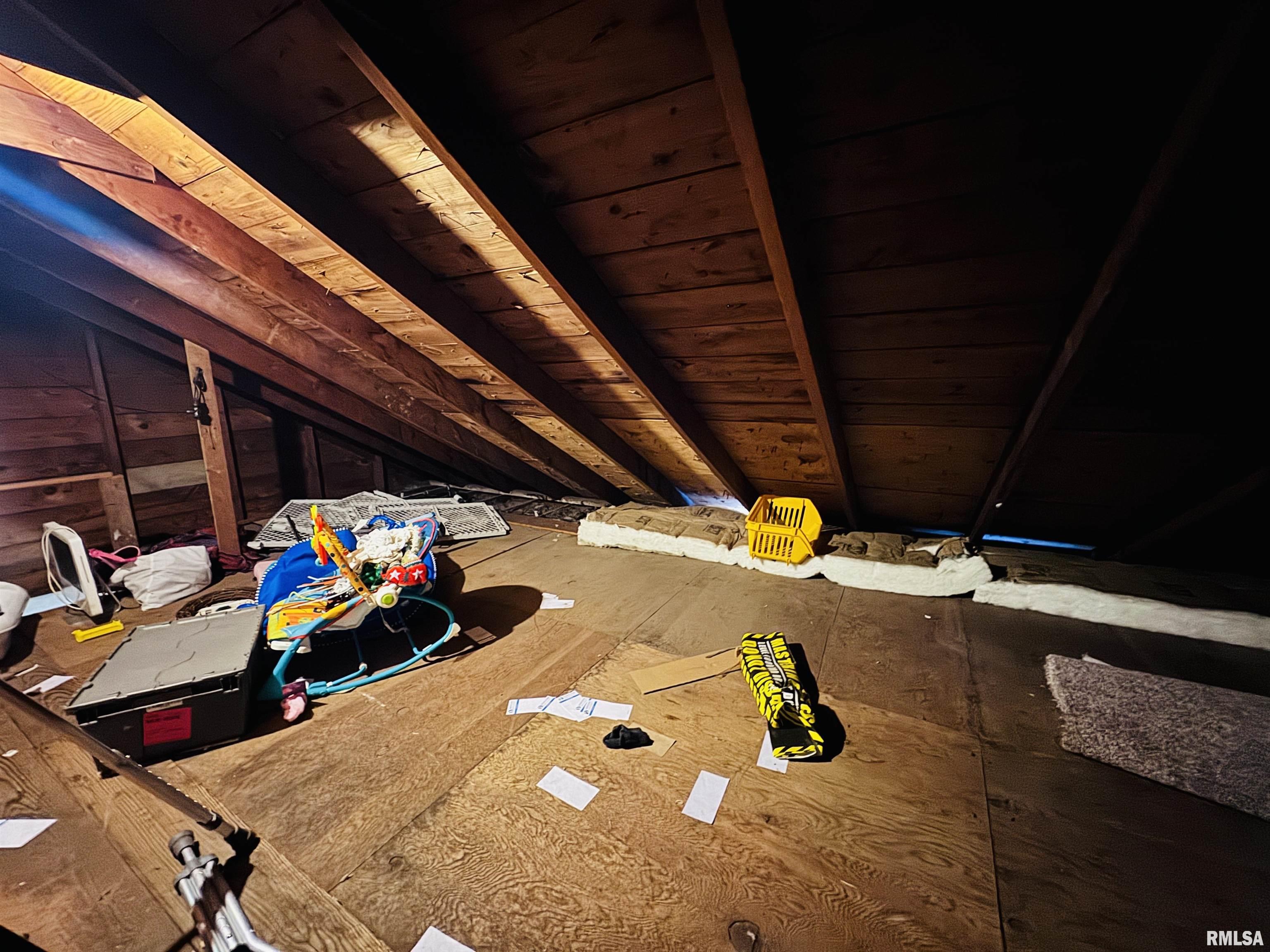 625 North Lafayette Street Macomb, IL 61455 - Photo 28 of 31