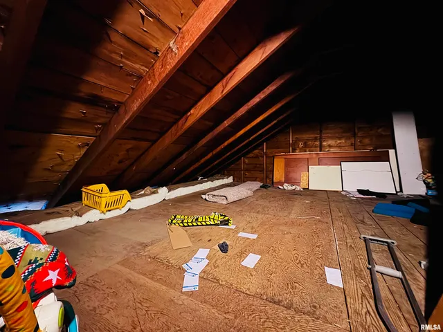 $90,500 | 625 North Lafayette Street, Macomb, IL 61455