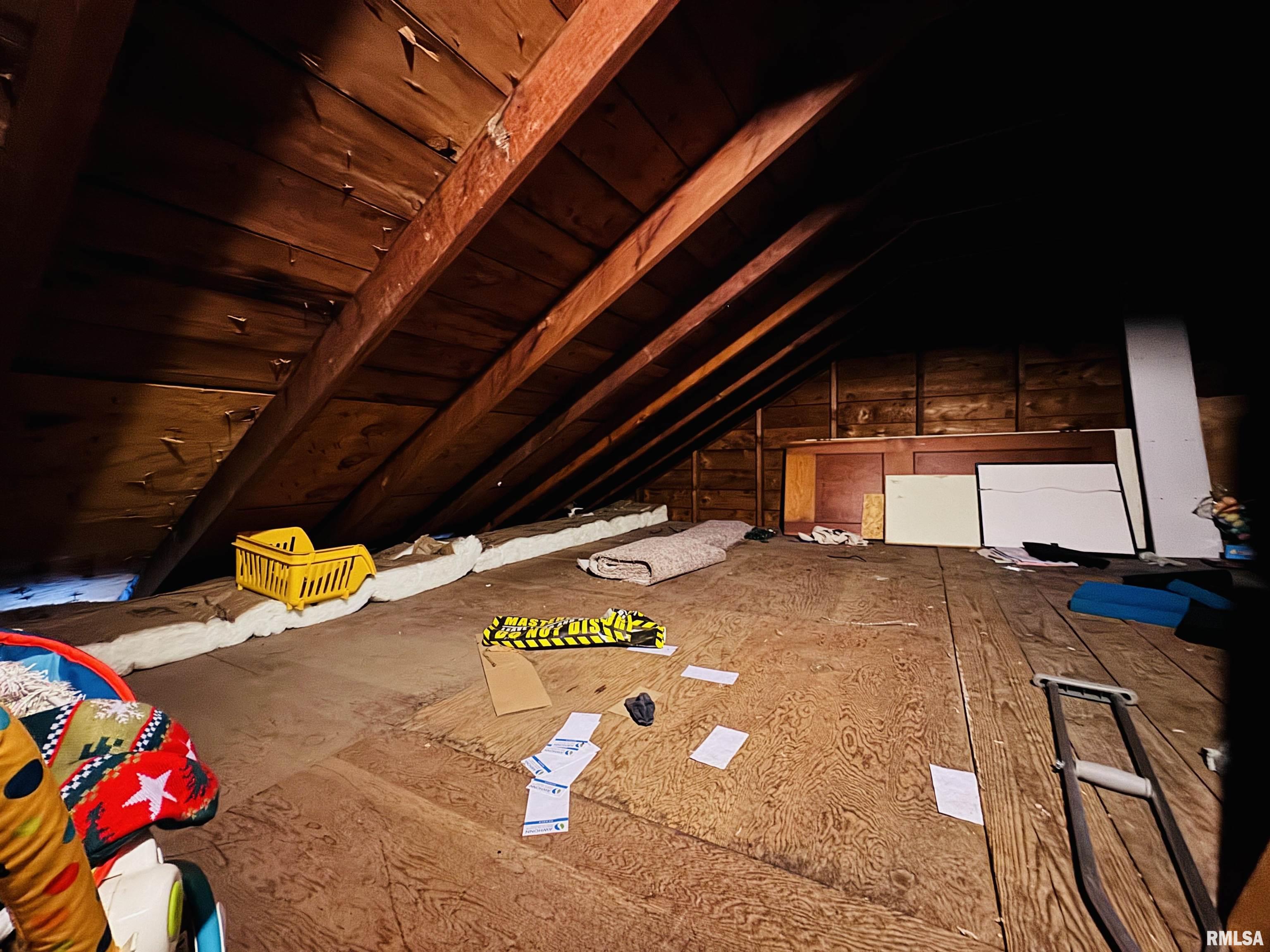 625 North Lafayette Street Macomb, IL 61455 - Photo 29 of 31