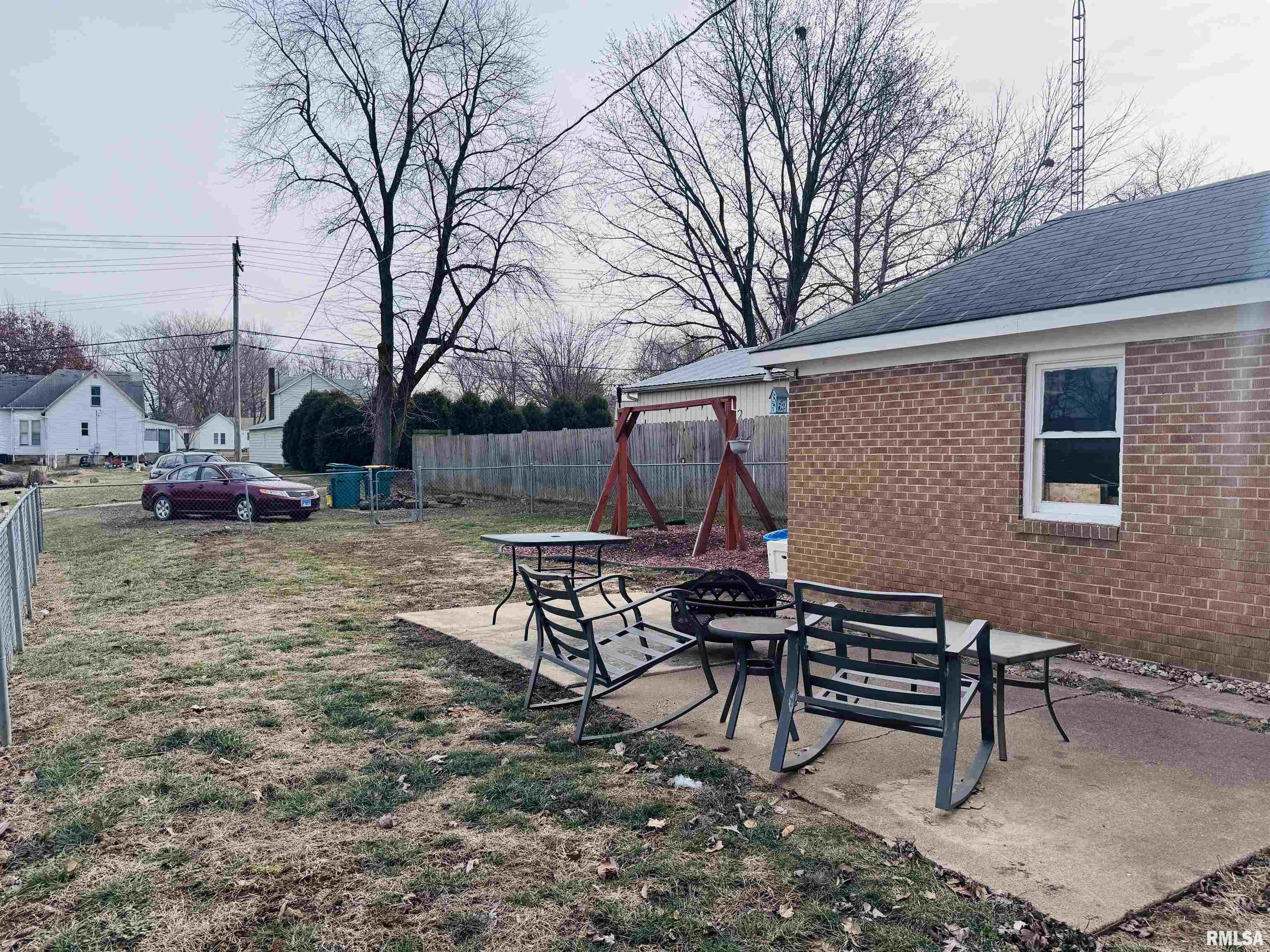 625 North Lafayette Street Macomb, IL 61455 - Photo 31 of 31