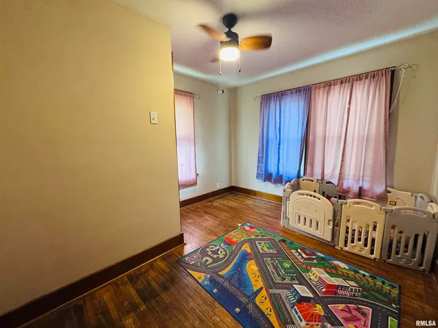 $90,500 | 625 North Lafayette Street, Macomb, IL 61455