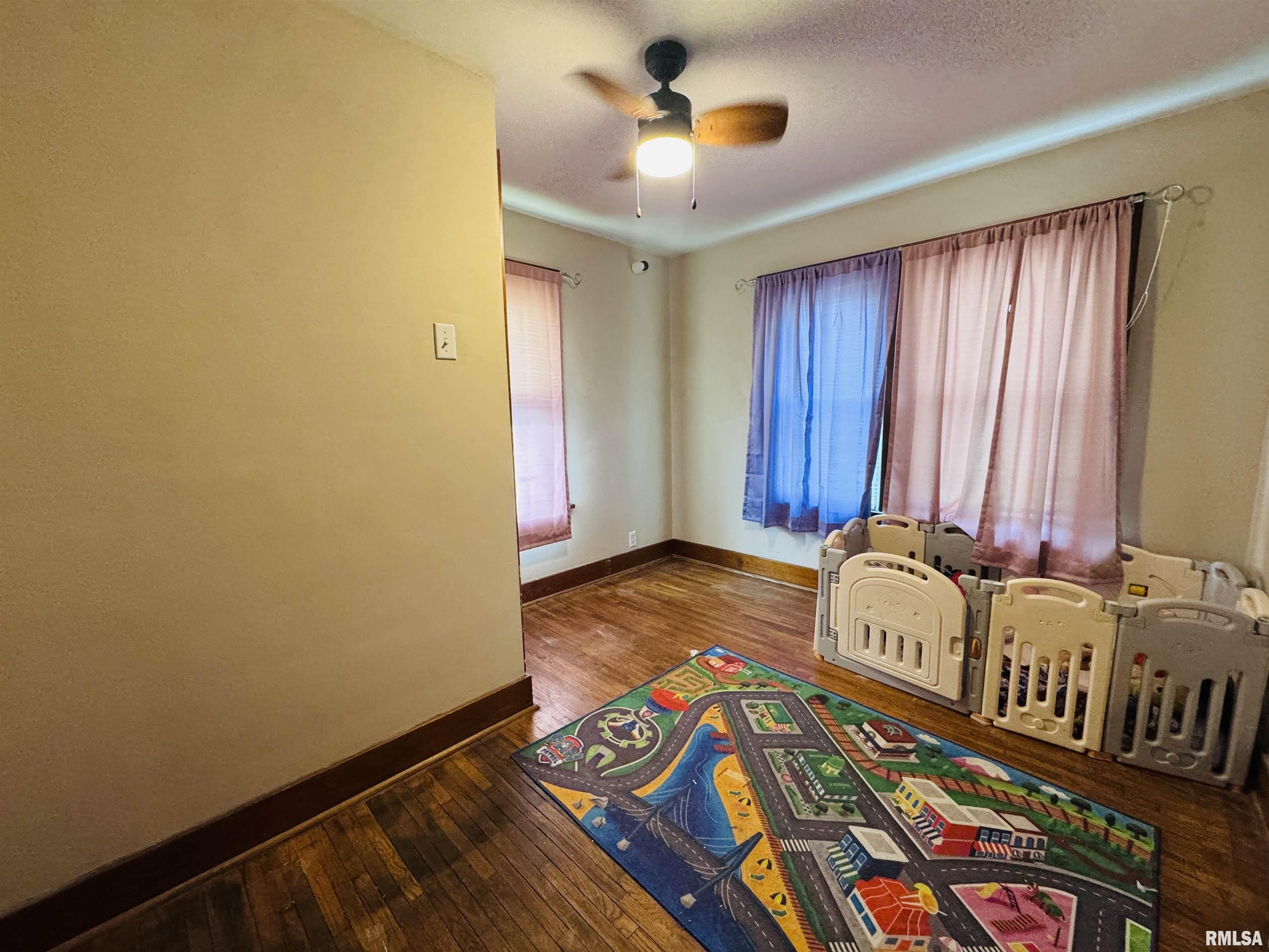 625 North Lafayette Street Macomb, IL 61455 - Photo 10 of 31