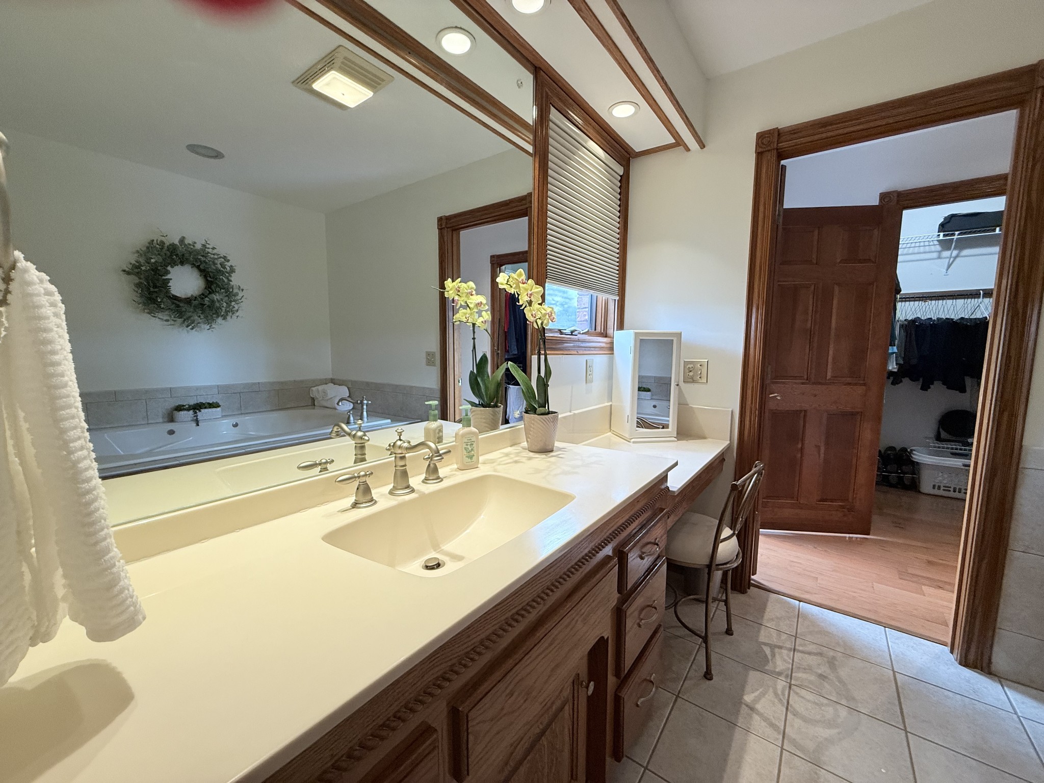 2760 Cedar Grove Road Lebanon, TN 37087 - Photo 65 of 80