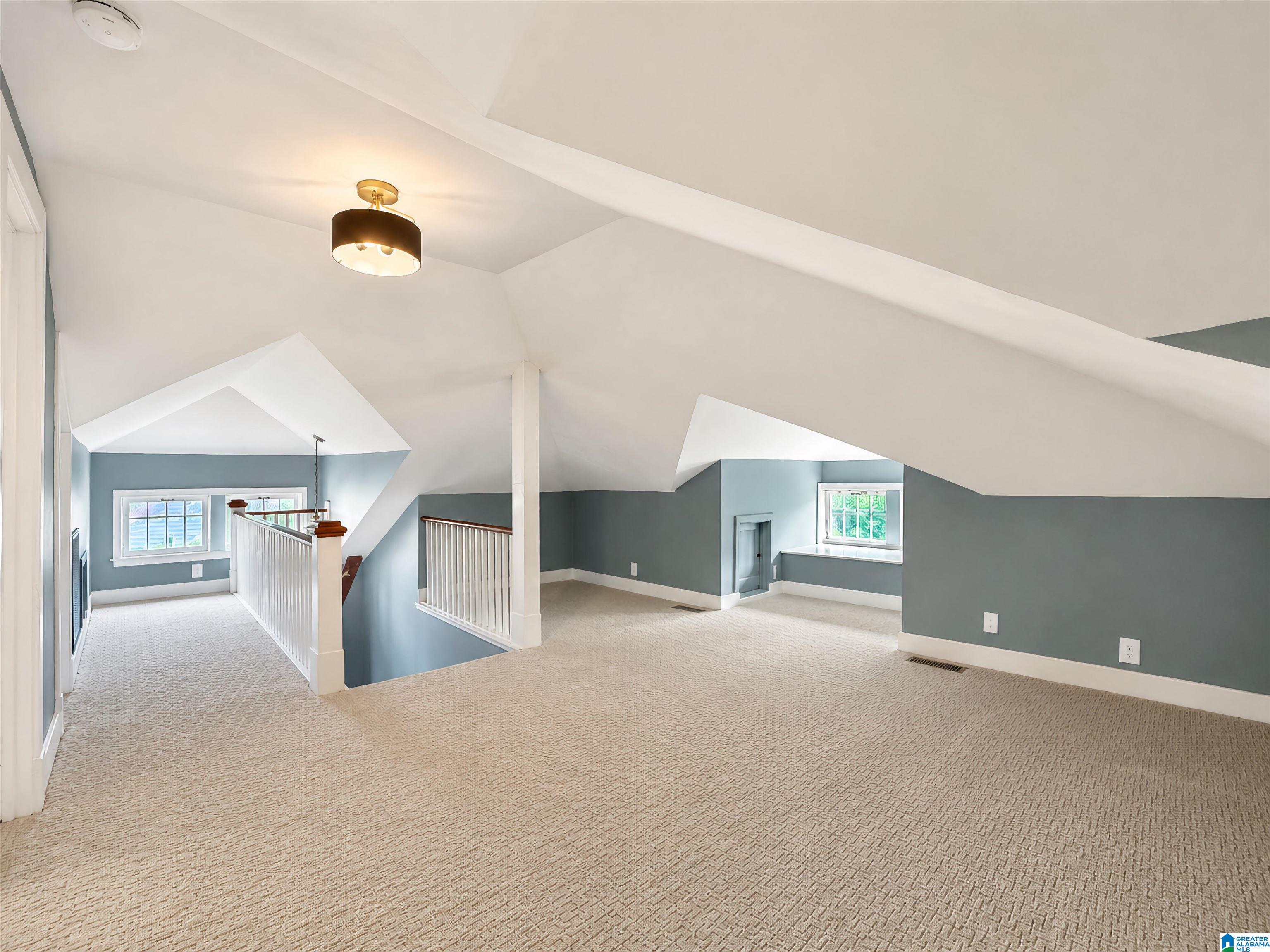 601 Oak Street Northeast Decatur, AL 35601 - Photo 35 of 55