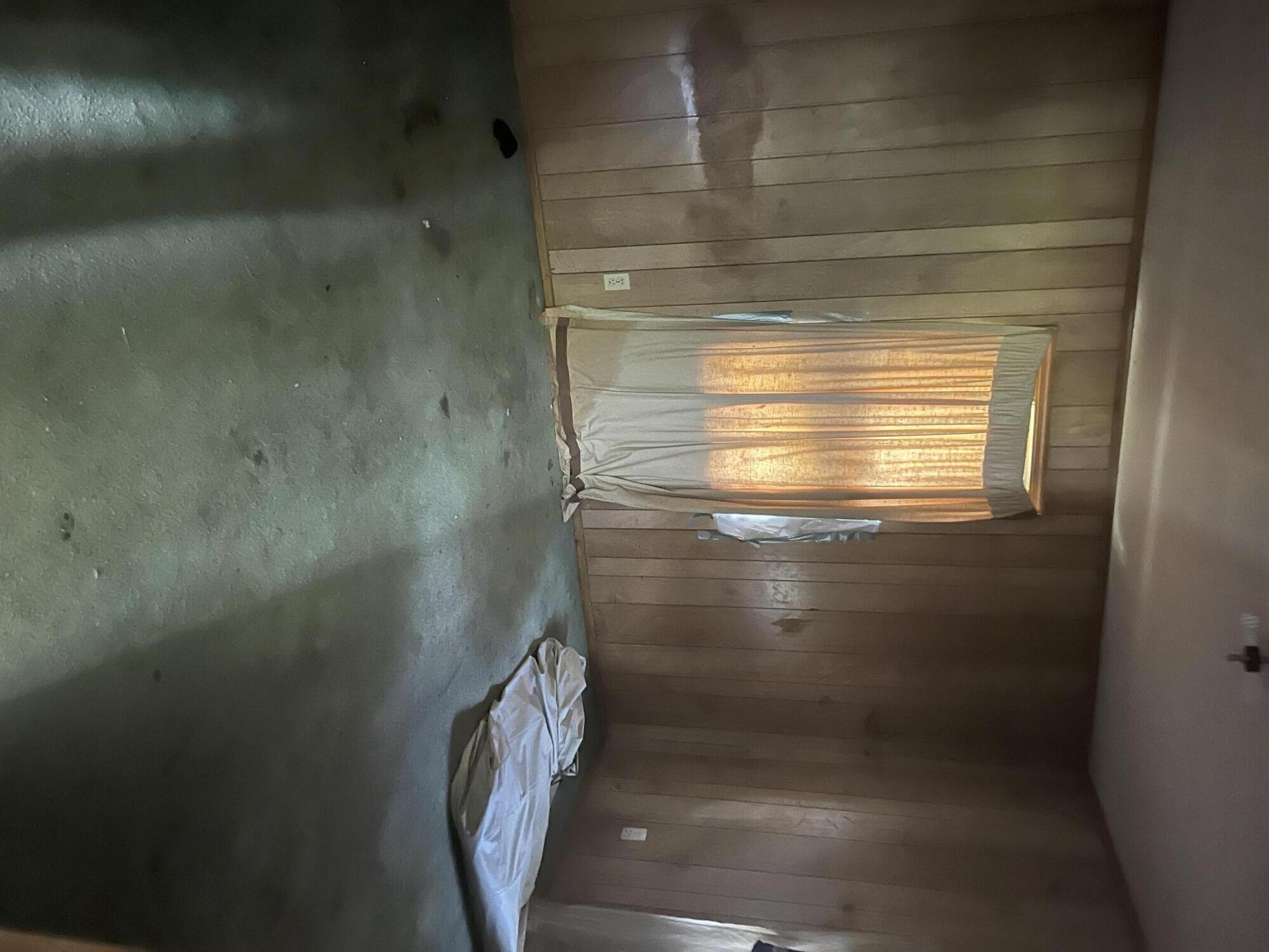 226 Hickory Street Edgefield, SC 29824 - Photo 6 of 7