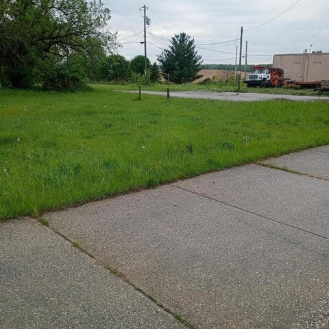 143 Main Street Walkerville, MI 49459 - Photo 1 of 5 1