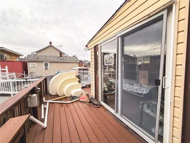 $140,000 | 279 Boyleston Street, Ambridge, PA 15003