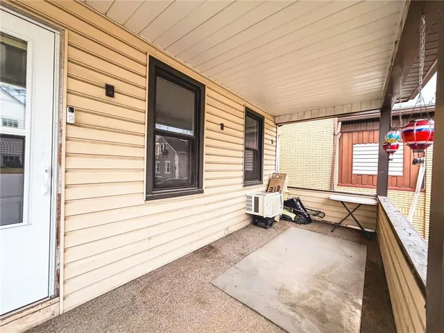 $140,000 | 279 Boyleston Street, Ambridge, PA 15003