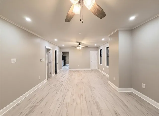 $140,000 | 279 Boyleston Street, Ambridge, PA 15003