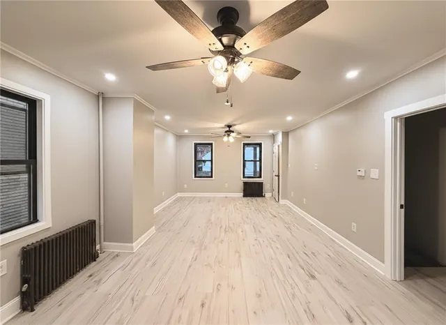 $140,000 | 279 Boyleston Street, Ambridge, PA 15003