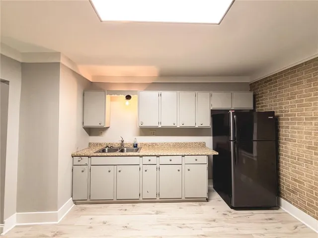 $140,000 | 279 Boyleston Street, Ambridge, PA 15003