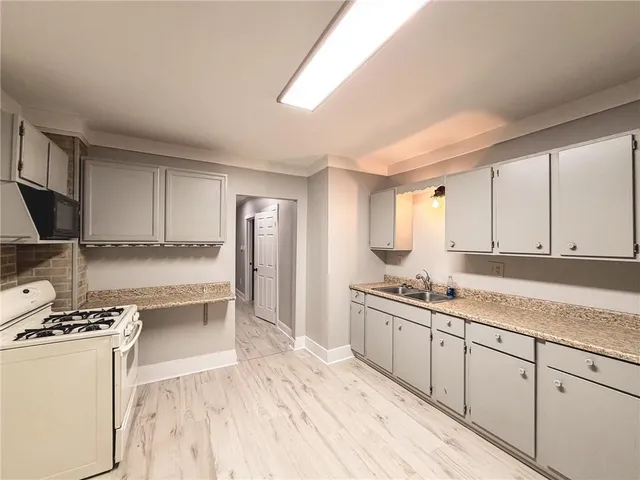 $140,000 | 279 Boyleston Street, Ambridge, PA 15003