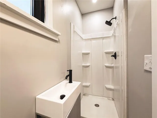 $140,000 | 279 Boyleston Street, Ambridge, PA 15003