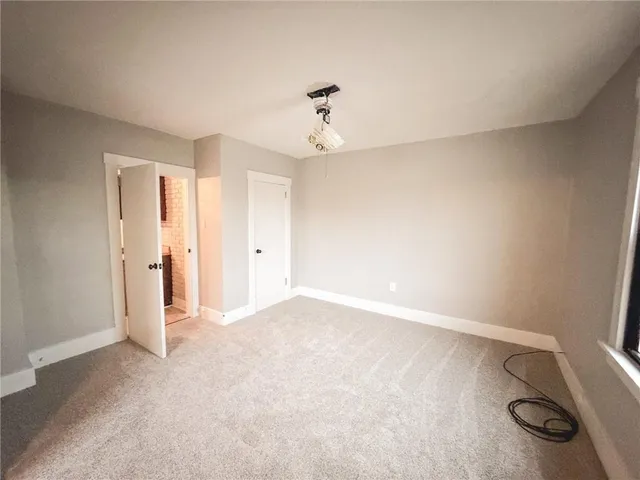 $140,000 | 279 Boyleston Street, Ambridge, PA 15003